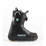 Jazdené snowboardové topánky BURTON Progression Boa III
