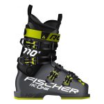 Lyžiarky FISCHER RC One 110 Pro