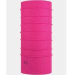 Multifunkčná šatka Original BUFF Solid Pump