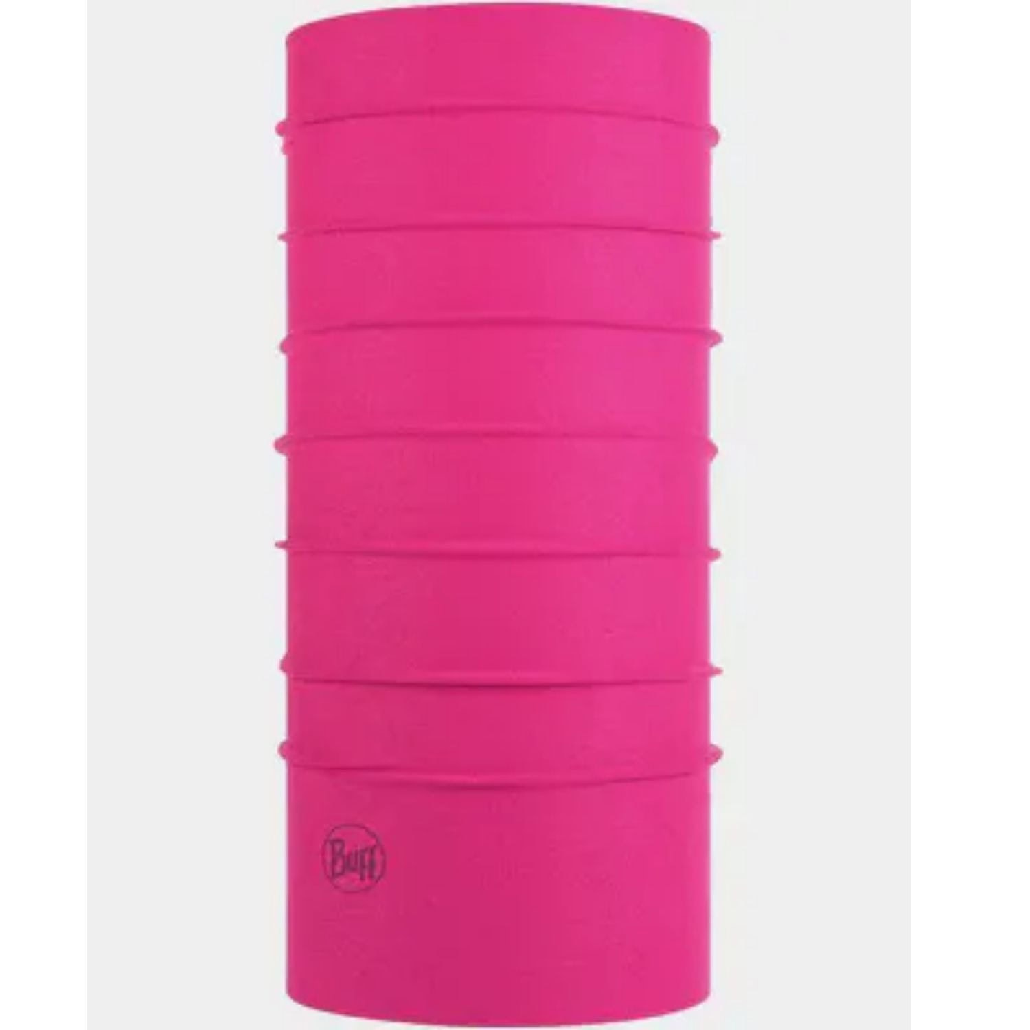 Multifunkčná šatka Original BUFF Solid Pump - BUFF - 1