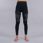 Termo spodky FISCHER Seamless