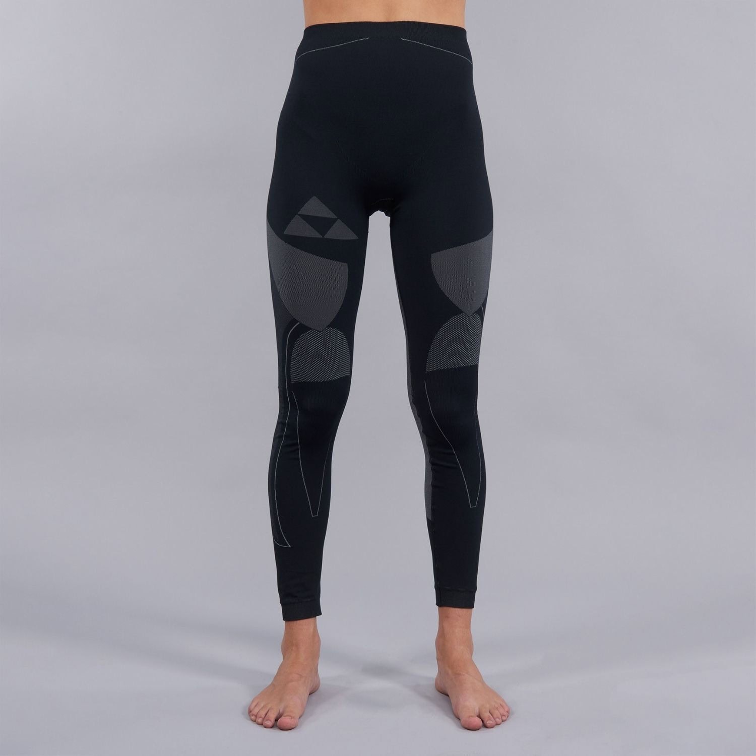 Termo spodky FISCHER Seamless - Športové termoprádlo - 1