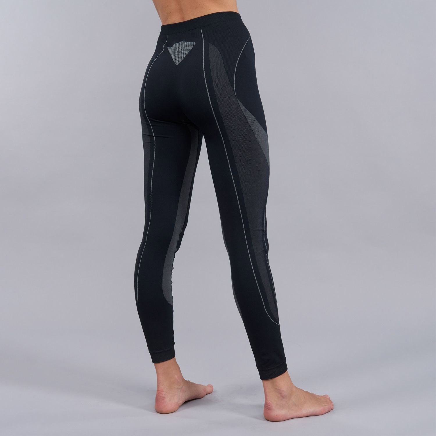 Termo spodky FISCHER Seamless - Športové termoprádlo - 2