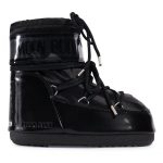 Snehule MOON BOOT Classic Low Glance