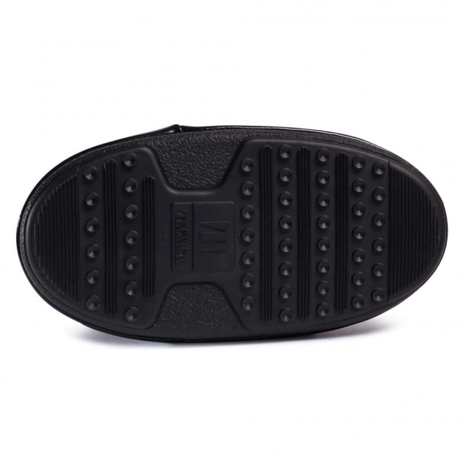 Snehule MOON BOOT Classic Low Glance - Zimná obuv - 4