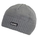 Zimná čiapka EISBÄR Trop MÜ XL Grey