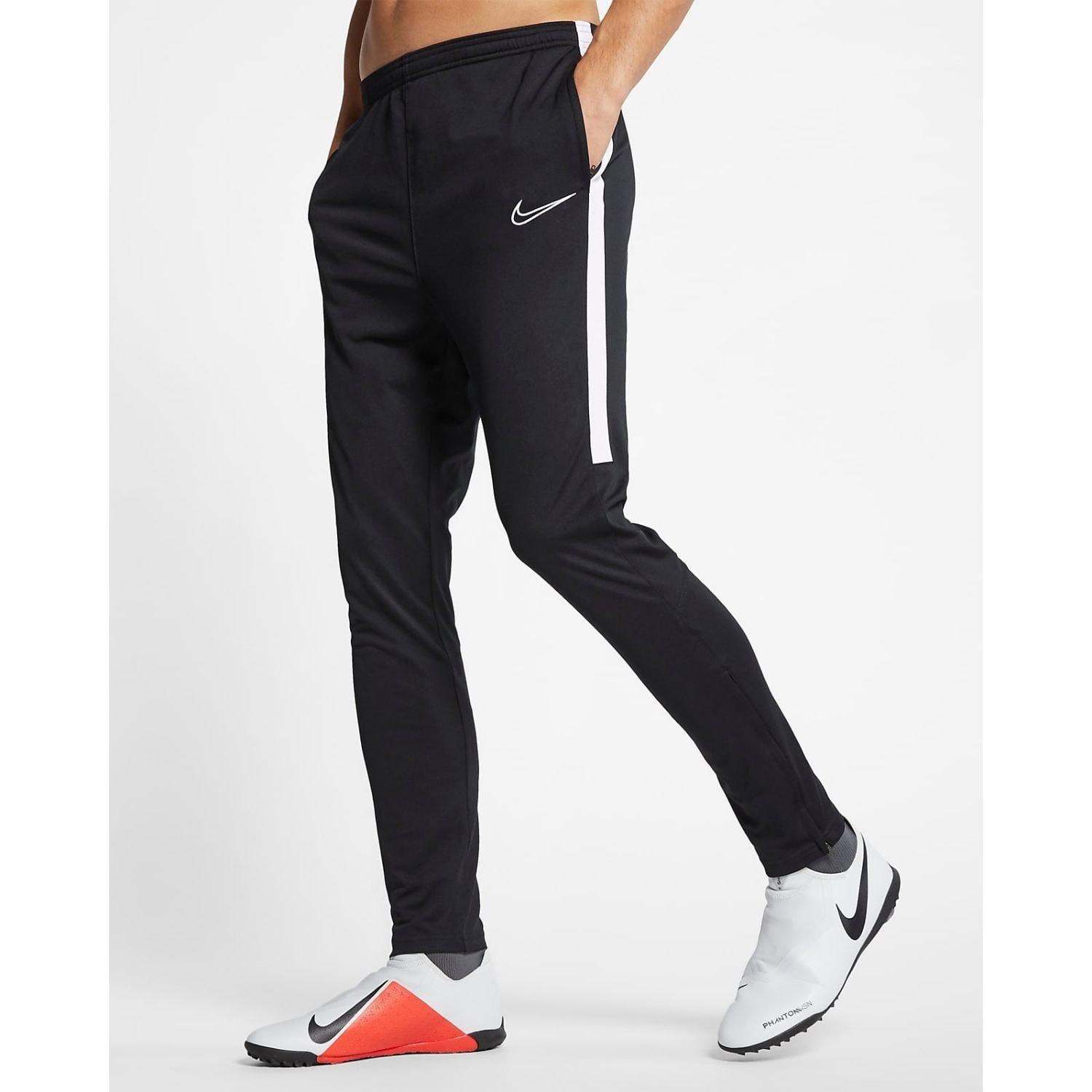 Tepláky NIKE Dry Academy - Tepláky - 1
