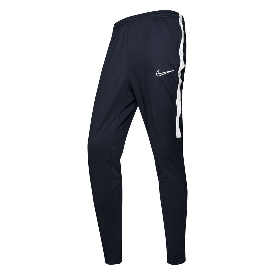 Tepláky NIKE Dry Academy - Tepláky - 4