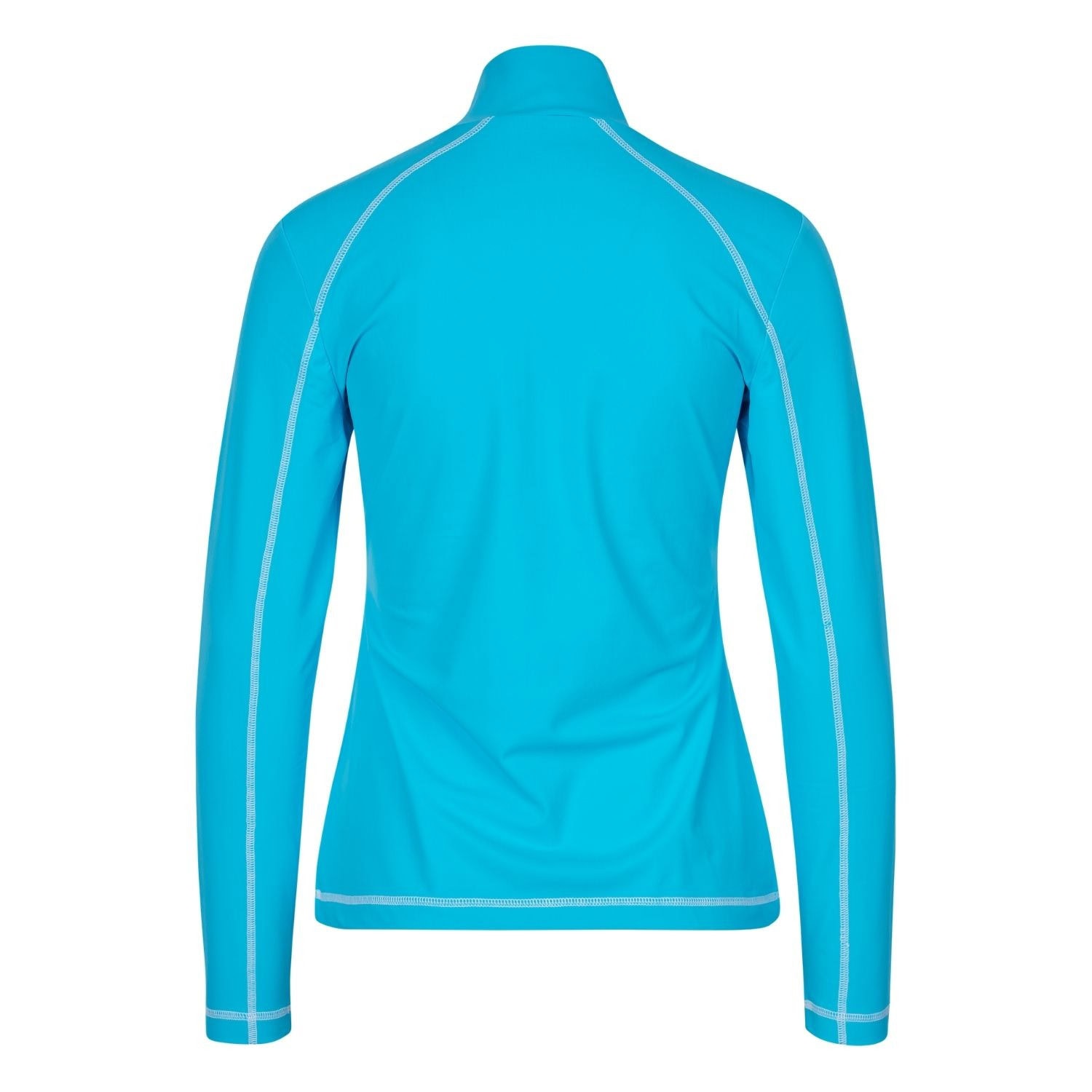 Rolák SPORTALM Southstar Blue - Mikiny bez kapucne - 4