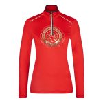 Rolák SPORTALM Samia Red