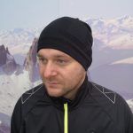 Čiapka UNDER ARMOUR Men's Billboard Beanie 2.0 Black