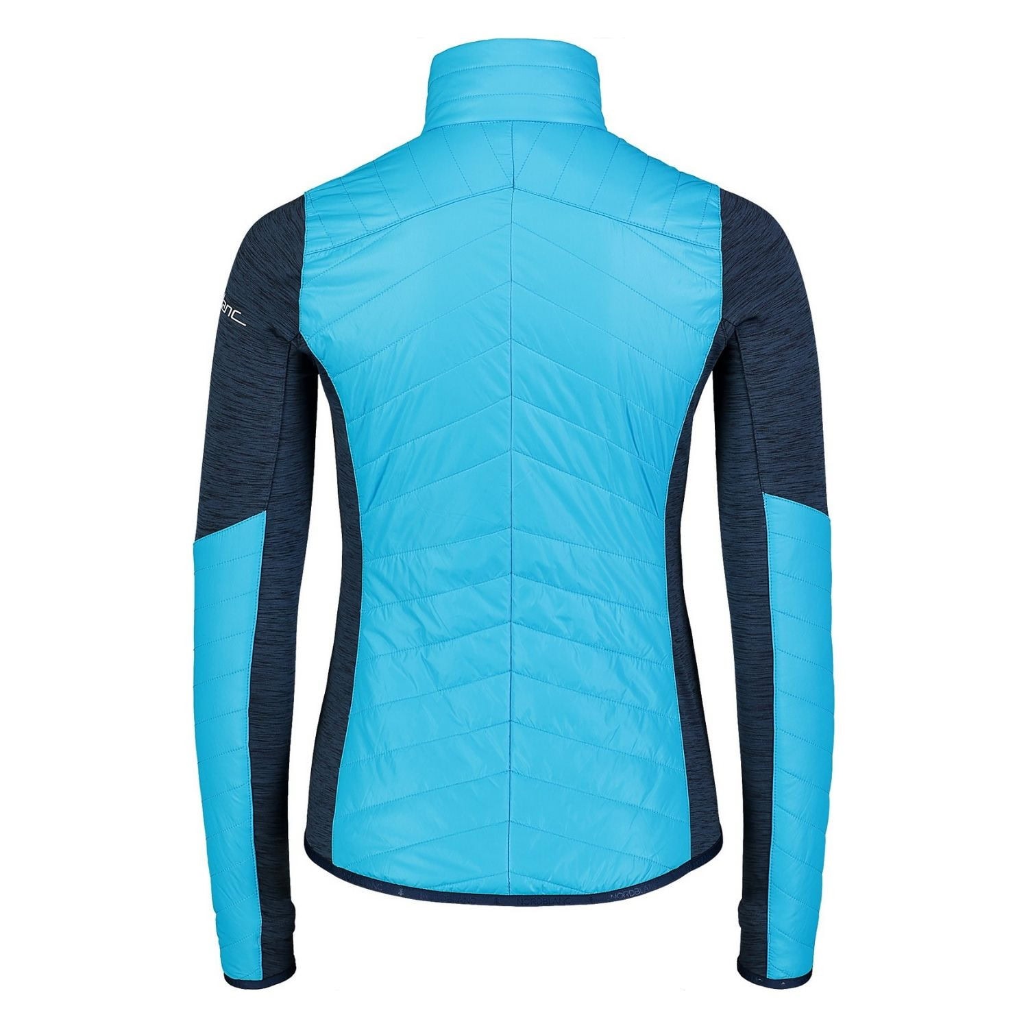Športová bunda NORDBLANC Blue - Bundy & Overaly & Vesty - 4