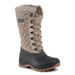 Obuv CMP Nietos Woman Snow Boots