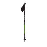 Nordic walking palice ITALBASTONI NW Vario green 105 - 130 cm