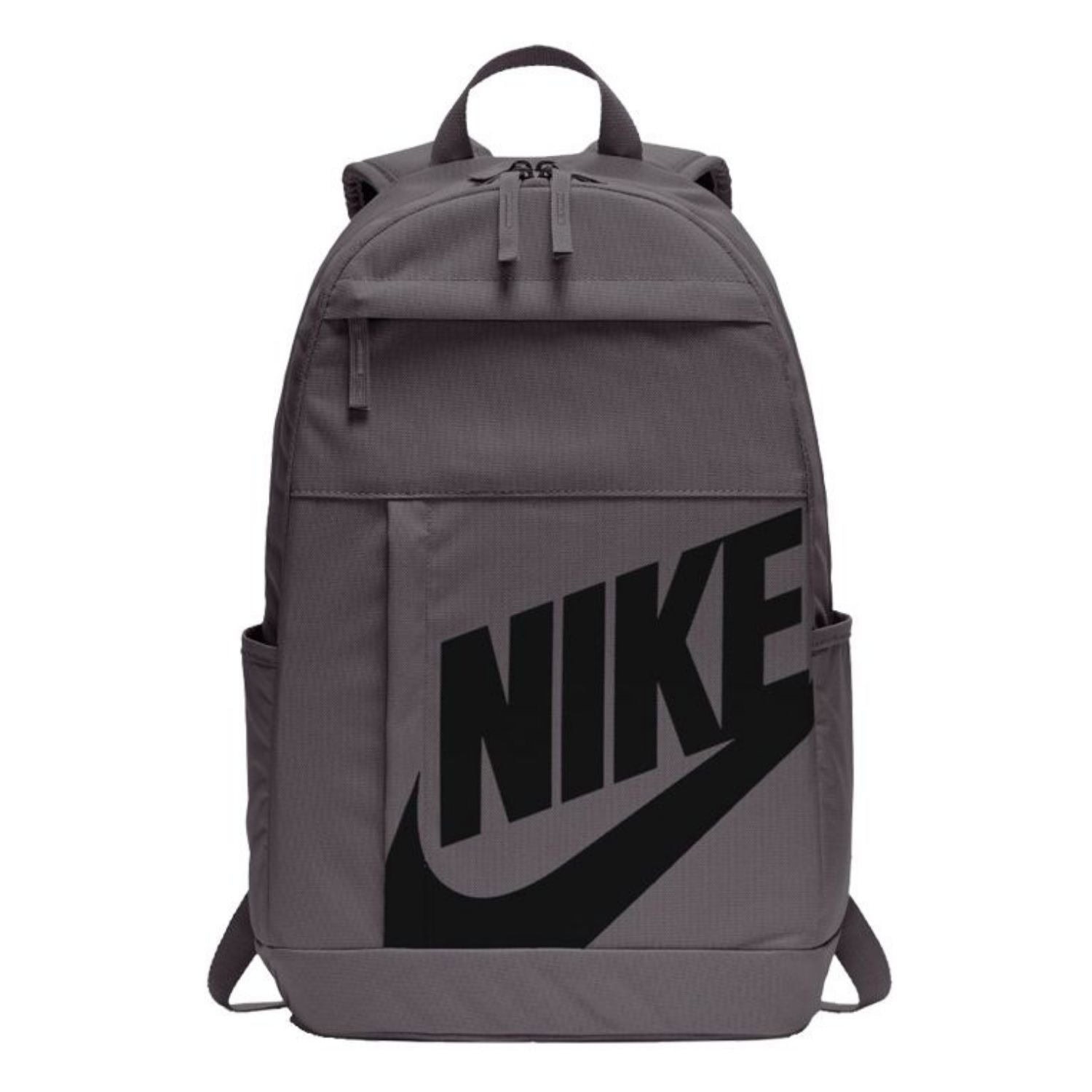 Batoh NIKE Elemental 2.0 Grey/Black - Batohy - 1