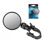 Zrkadlo STUF Spy Mini Short