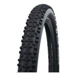 Plášť SCHWALBE Smart Sam 27,5 x 2,60