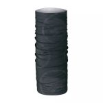 Šatka MAMMUT Neck Gaiter Grey