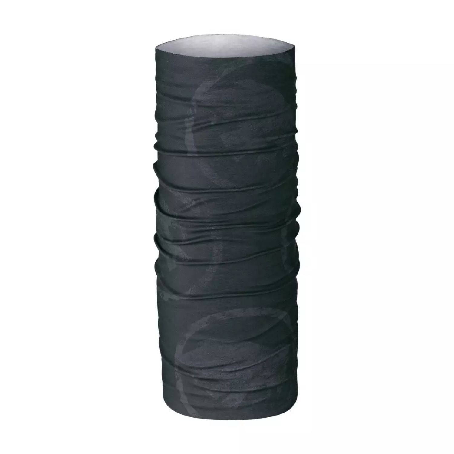 Šatka MAMMUT Neck Gaiter Grey - Darček pre poľovníka - 1