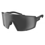Športové okuliare SCOTT Shield S3 Black