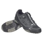 Cyklistické tretry SCOTT Sport Crus-R BOA