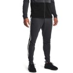 Tepláky UNDER ARMOUR Rival Terry LCKRTG Jogger Grey