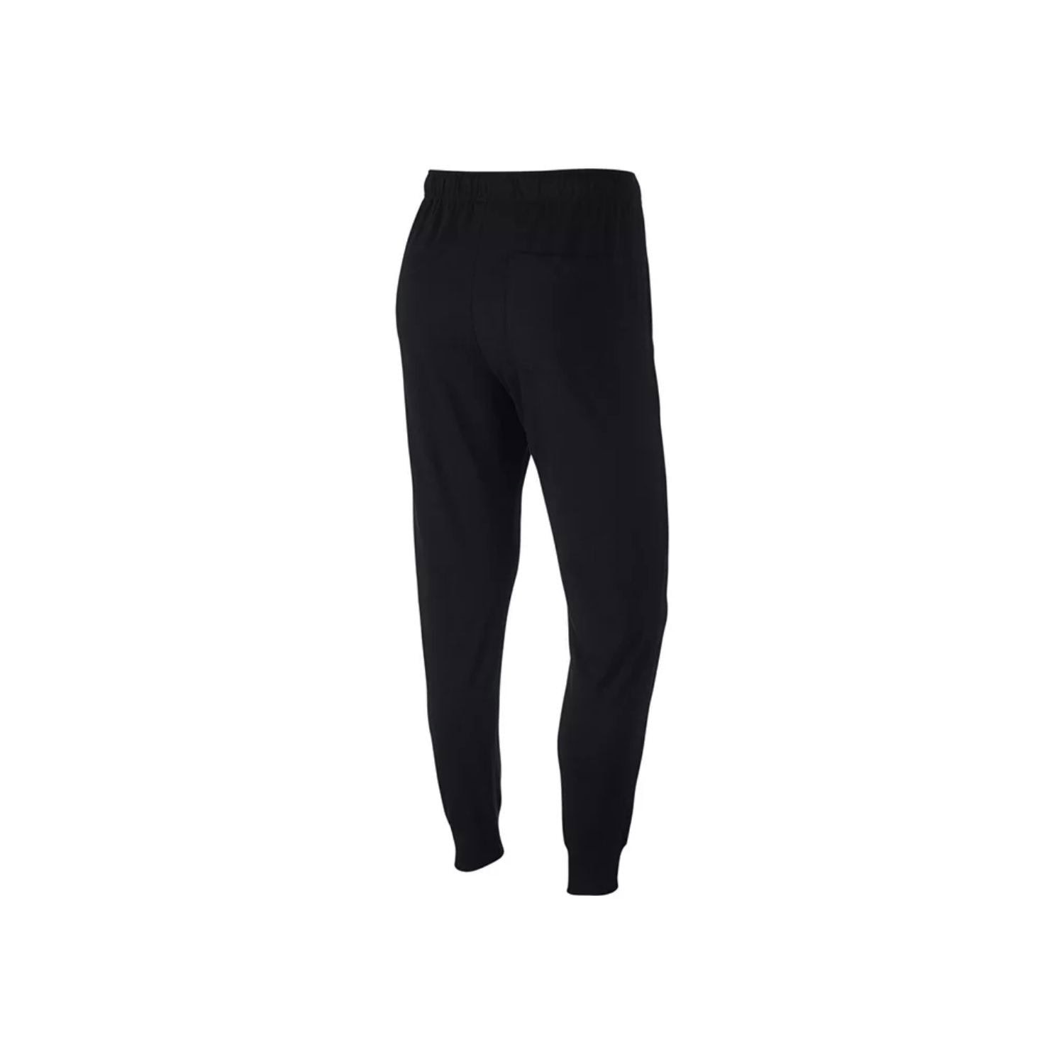 Tepláky NIKE M NSW Club Jggr JSY Black - Tepláky - 3