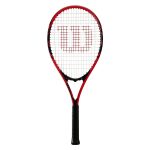 Tenisová raketa WILSON Federer Adult W/O CVR