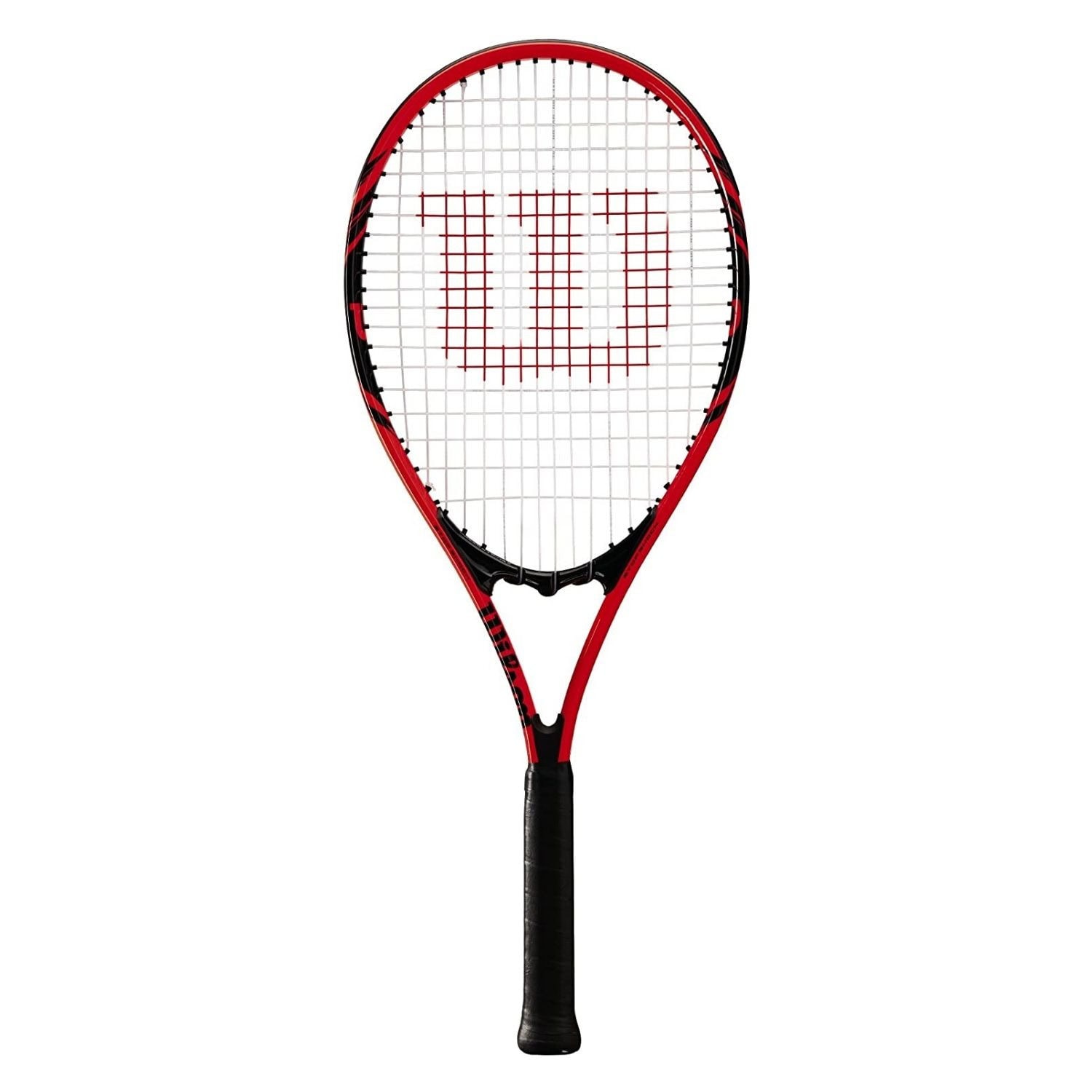 Tenisová raketa WILSON Federer Adult W/O CVR - Tenisové rakety - 1