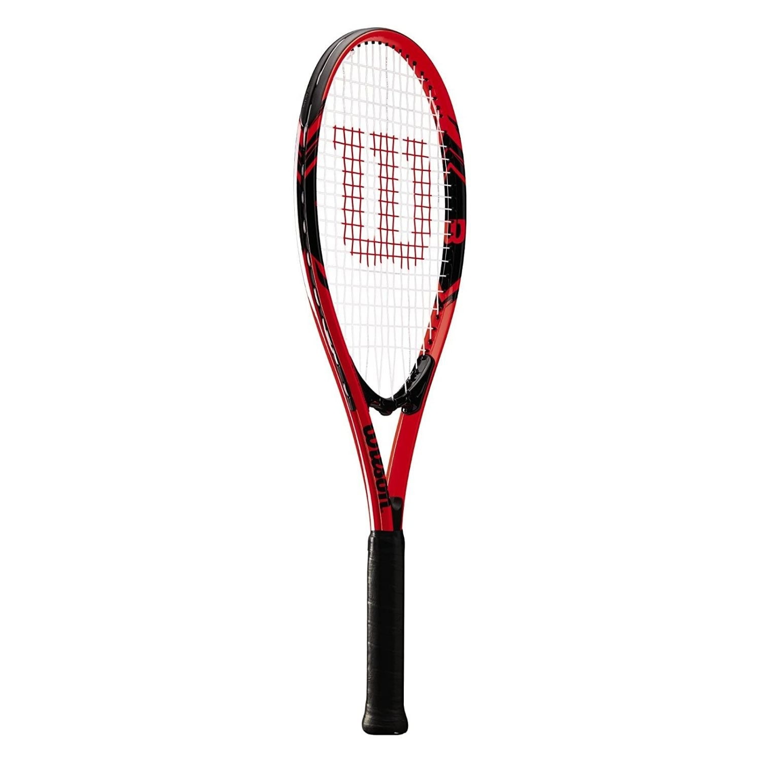 Tenisová raketa WILSON Federer Adult W/O CVR - Tenisové rakety - 2