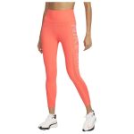 Legíny NIKE Air Epic Fast Women's 7/8 Orange