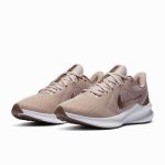Tenisky NIKE Downshifter 10 Running Pink