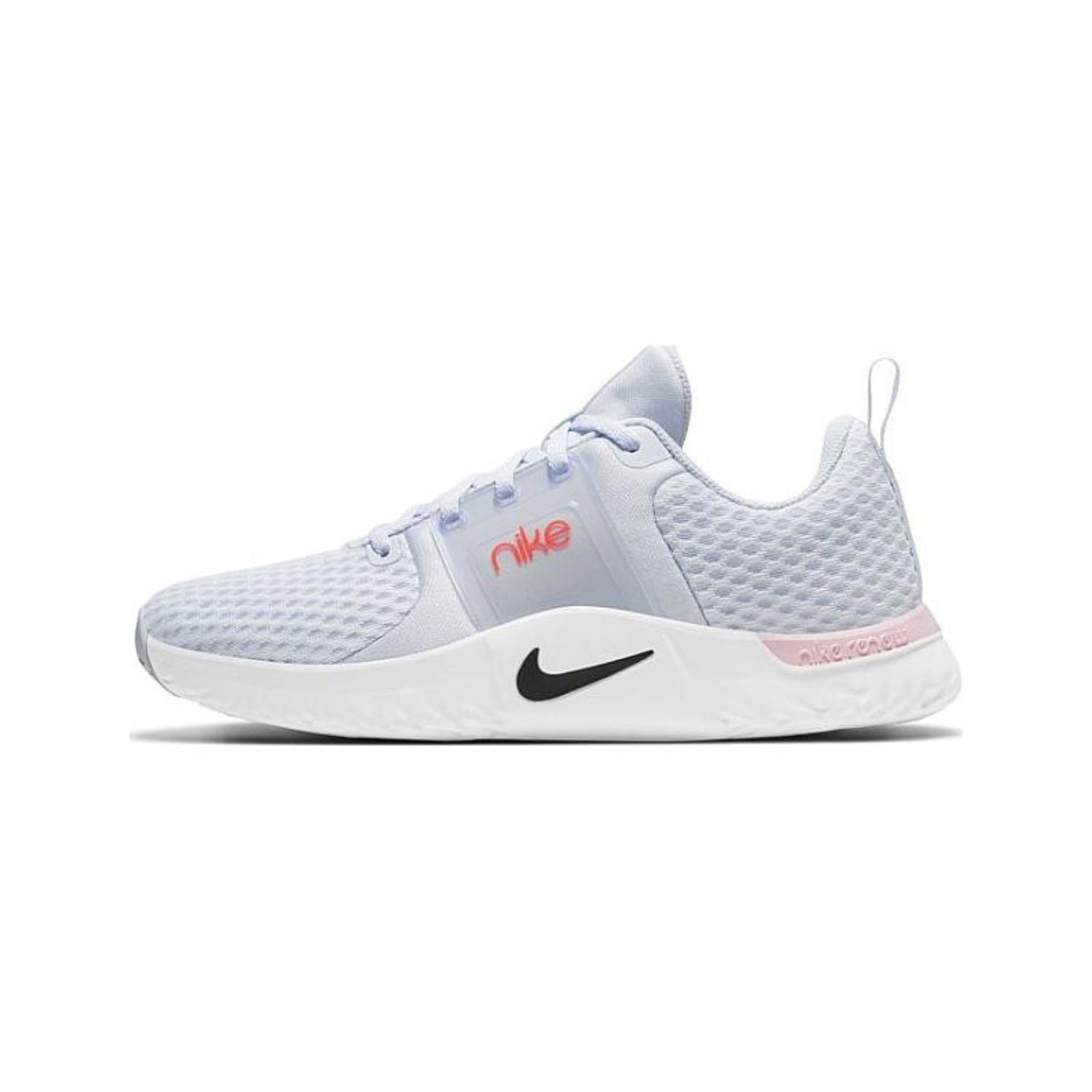 Tenisky NIKE Renew In-Season TR 10 Blue - Športová obuv - 2