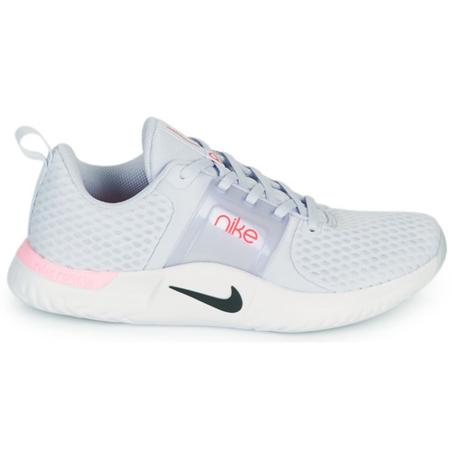 Tenisky NIKE Renew In-Season TR 10 Blue - Športová obuv - 3
