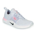 Tenisky NIKE Renew In-Season TR 10 Blue