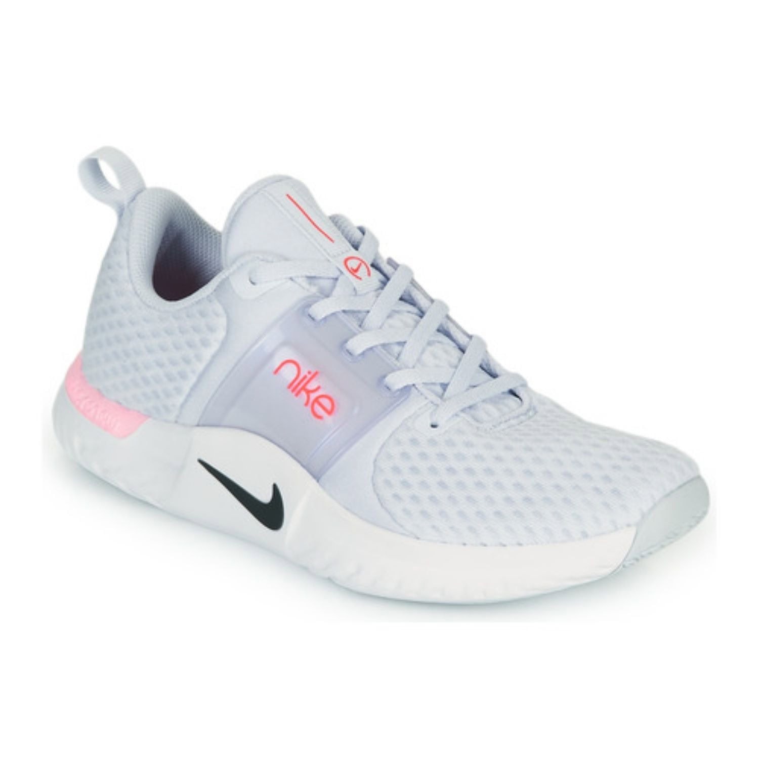 Tenisky NIKE Renew In-Season TR 10 Blue - Športová obuv - 1