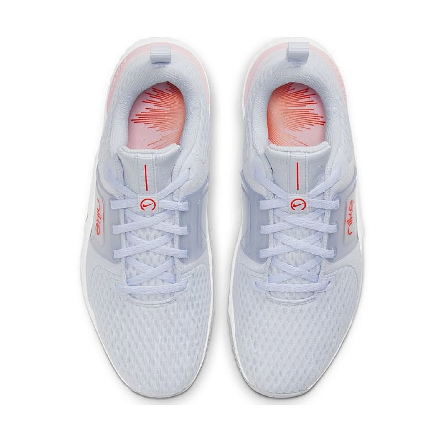 Tenisky NIKE Renew In-Season TR 10 Blue - Športová obuv - 4