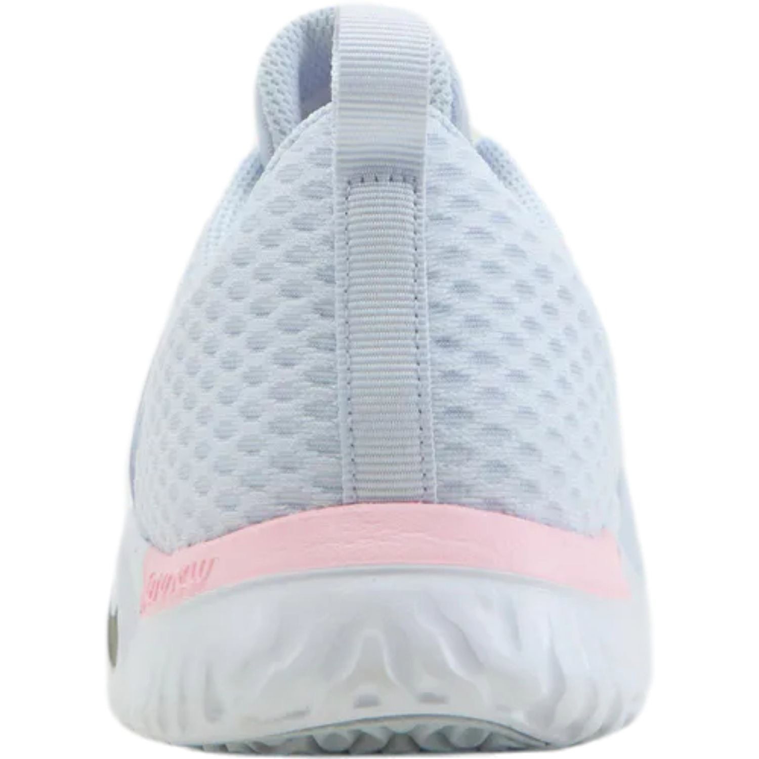 Tenisky NIKE Renew In-Season TR 10 Blue - Športová obuv - 5