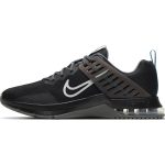 Tenisky NIKE Air Max Alpha TR 3 Black