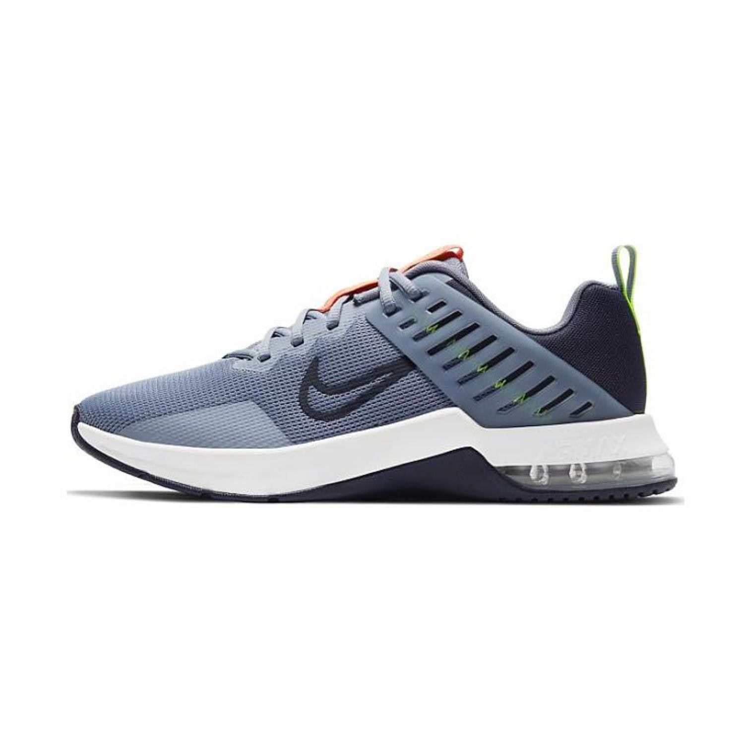 Tenisky NIKE Air Max Alpha TR 3 Blue - Športová obuv - 2