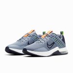 Tenisky NIKE Air Max Alpha TR 3 Blue