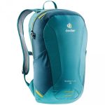 Batoh DEUTER Speed Lite 16 Green