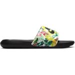 Šľapky NIKE Victori One Women's Print Multicolor
