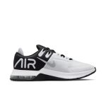 Tenisky NIKE Air Max Alpha Trainer 4 M White
