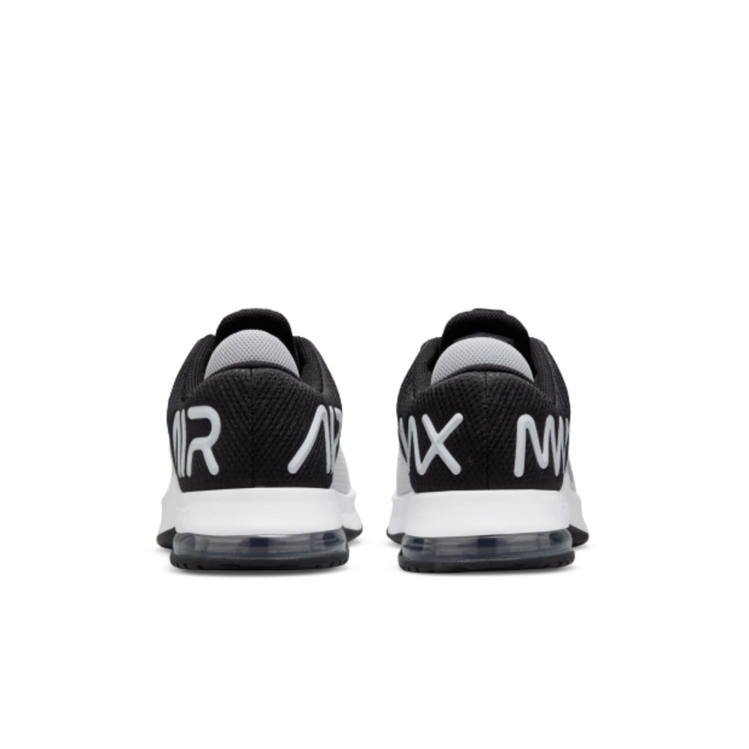 Tenisky NIKE Air Max Alpha Trainer 4 M White - Športová obuv - 6
