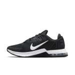 Tenisky NIKE Air Max Alpha Trainer 4 M Black
