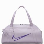 Taška NIKE Gym Club Women's Training Duffel Bag Purple