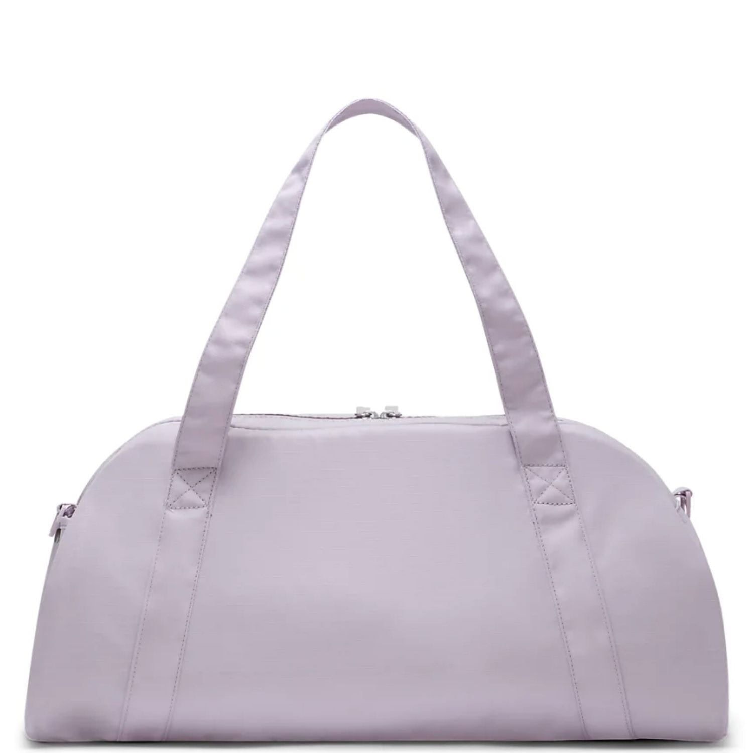 Taška NIKE Gym Club Women's Training Duffel Bag Purple - Športové tašky - 4