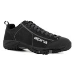 Topánky ALPINA Diamond 2.0 Black