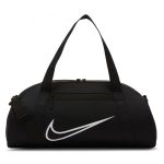 Taška NIKE Gym Club Women's Training Duffel Bag Black
